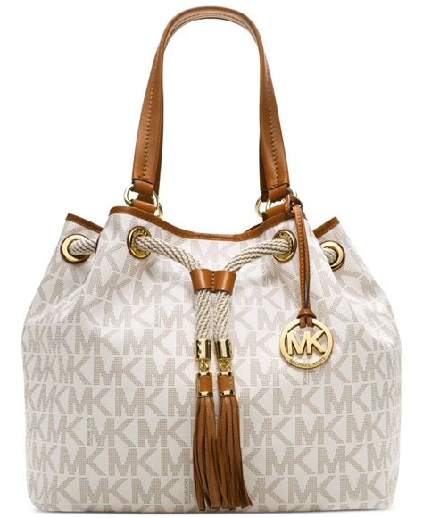 best seller michael kors handbags|michael kors handbags clearance macy's.